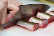 Các nguy hiểm tiềm ẩn từ việc ăn thịt lươn