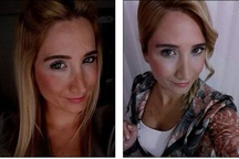 Đại sứ Nga bị bắn ở Ankara: Thêm tiết lộ sốc