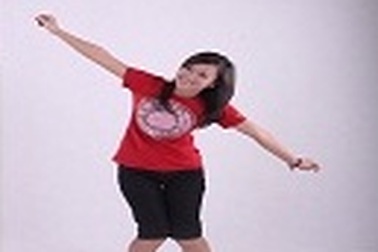 Xì tin biết chia sẻ