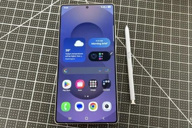 Thông tin rò rỉ mới về Galaxy S26 Ultra