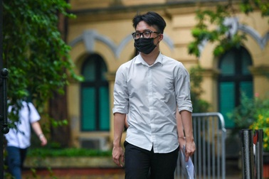 Trường ĐH Bách khoa Hà Nội hủy tổ chức kỳ thi đánh giá tư duy năm 2021