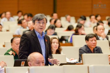 Những nhà máy nghìn tỷ “đắp chiếu”: Vì đâu nên nỗi?