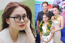 "Ca sĩ nhí" Thiện Nhân thay đổi "chóng mặt" thế nào sau 8 năm?