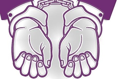 Bắt đối tượng kích động biểu tình thời điểm diễn ra Thượng đỉnh Mỹ - Triều