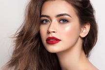 Hoa hậu 22 tuổi trở thành nghị sĩ trẻ nhất Belarus