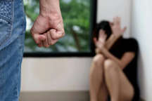 Quy định mới xác định hành vi bạo lực gia đình từ năm 2024