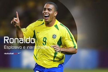 Top 10 “cây săn bàn” xuất sắc nhất lịch sử World Cup