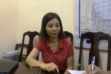 Tâm sự của nữ giáo viên viết đơn xin nghỉ việc đúng ngày khai giảng năm học mới