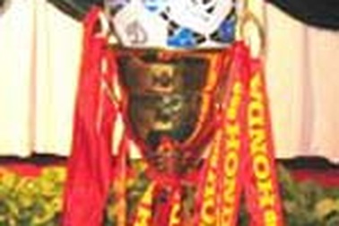 Lịch thi đấu Honda Cup