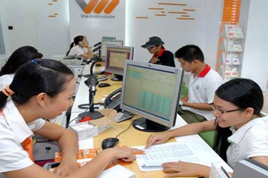 Vẫn khốc liệt cuộc chiến cước nội mạng