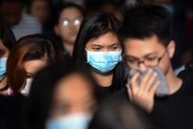 Philippines ban bố tình trạng khẩn cấp vì Covid-19