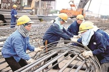 Tăng tuổi nghỉ hưu: Dự kiến 2 phương án điều chỉnh từ năm 2021