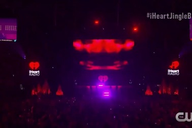 Taylor Swift - Look What You Made Me Do