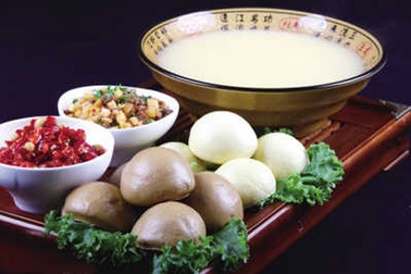 4 tiêu chuẩn của thực phẩm thiết yếu