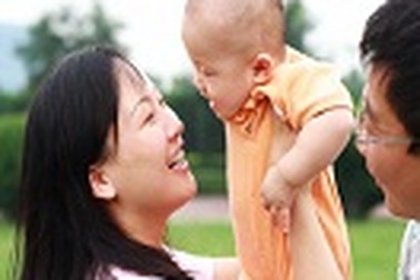 Những vấn đề thường gặp về hấp thu ở trẻ nhỏ