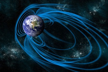 Cực Bắc của Trái Đất tiếp tục dịch chuyển, đi qua đường kinh tuyến gốc