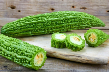 Thường xuyên bia rượu, cần nhớ những phương pháp giải độc gan này