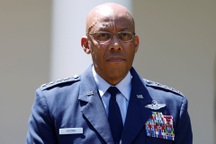 Tướng Mỹ cảnh báo nguy cơ "Iran tham chiến" nếu Israel tấn công Li Băng