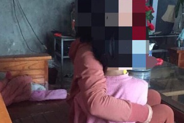 Hà Tĩnh: Khởi tố “yêu râu xanh” 60 tuổi dâm ô bé gái 9 tuổi