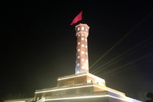 Điều chỉnh mức phí tham quan Khu du lịch Mũi Cà Mau