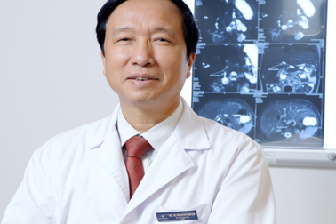 Ghép tế bào gốc - “phép màu” cho điều trị bại não