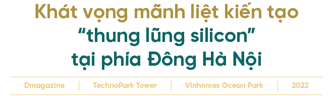 Chinh phục 9 tiêu chí, TechnoPark Tower được dán nhãn xanh LEED Platinum - 10 Chinh phục 9 tiêu chí, TechnoPark Tower được dán nhãn xanh LEED Platinum - 10