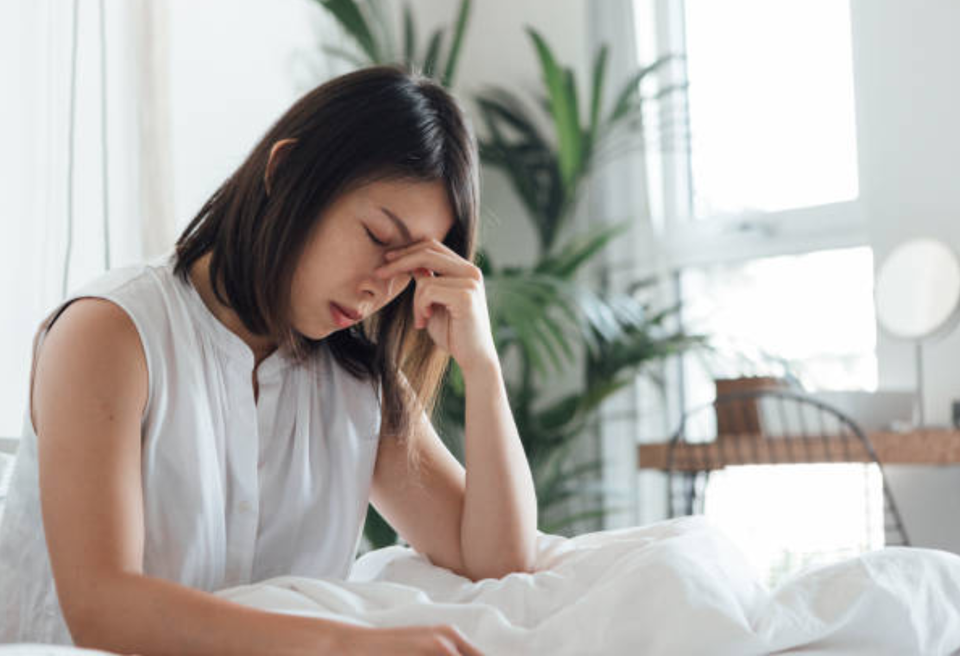 Thu nhập 50 triệu/ tháng vẫn bị mẹ chồng buông lời cay nghiệt - 1 Thu nhập 50 triệu/ tháng vẫn bị mẹ chồng buông lời cay nghiệt - 1