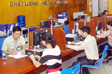 "Du lịch phát triển, dân rất giàu nhưng ngân sách không thu được"