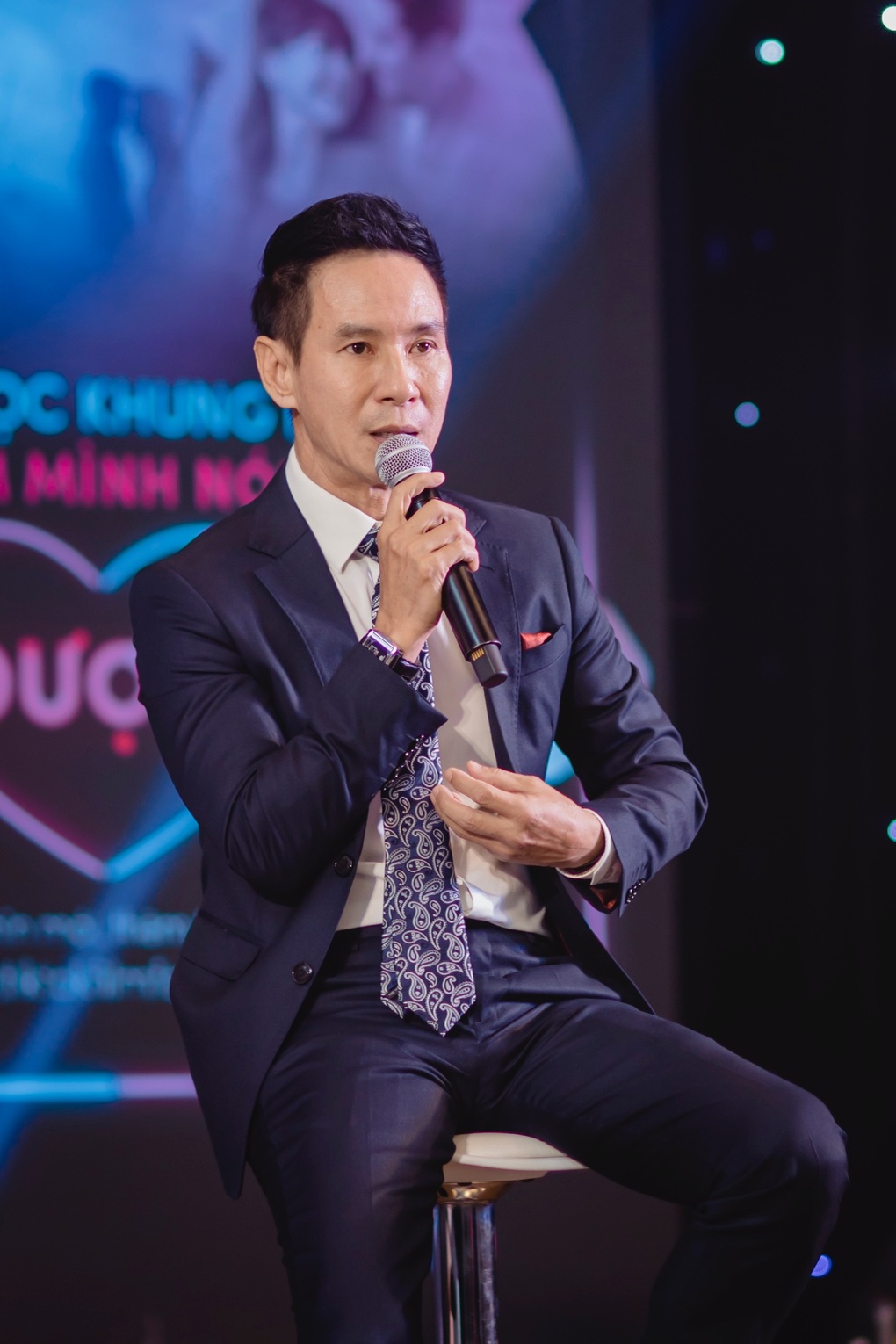 Gia đình - đề tài có sức hút tại TikTok Film Festival 2022 - 2 Gia đình - đề tài có sức hút tại TikTok Film Festival 2022 - 2