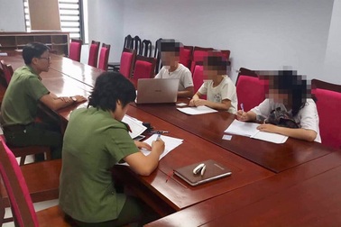 Tung tin sai sự thật lên Facebook, người dùng cần có trách nhiệm hơn