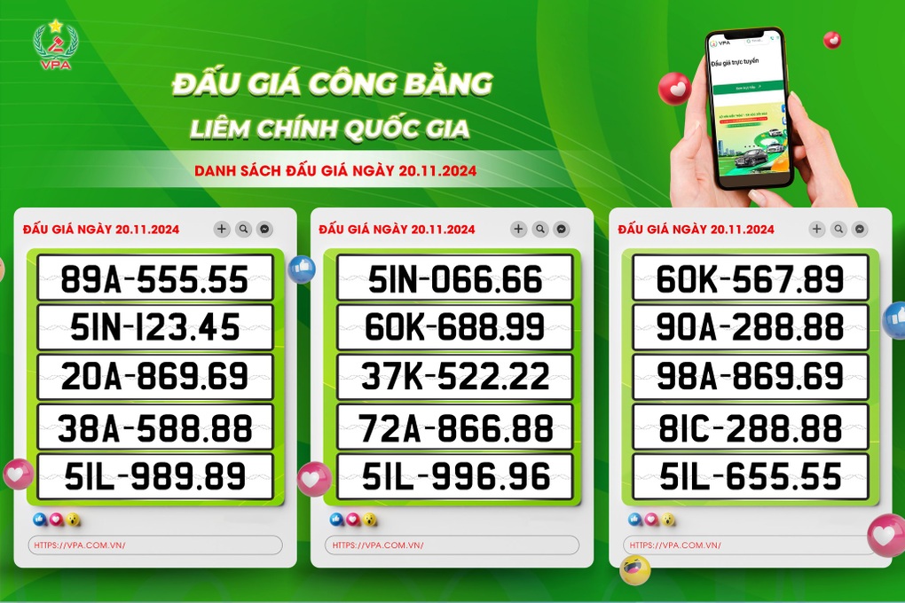 Sở thích mua ô tô làm quà tặng bản thân dịp cuối năm - 2 Sở thích mua ô tô làm quà tặng bản thân dịp cuối năm - 2