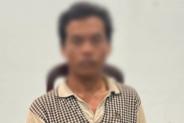 Bé gái 9 tuổi nghi bị bố dượng xâm hại, gia đình vẫn giấu?