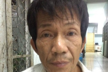 Chém chết con rể rồi mang xác đến công an đầu thú