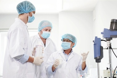 Giảm thời gian cấp phép lao động cho người nước ngoài tại Việt Nam