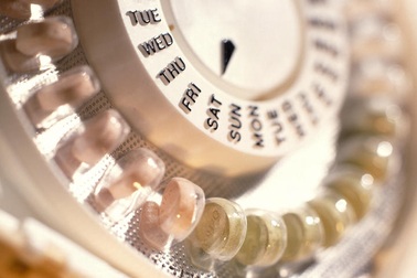 Đánh giá tác động lâu dài của thuốc tránh thai đường uống