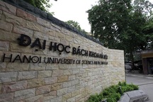 Đại học Bách khoa Hà Nội bao giờ có Hiệu trưởng? 