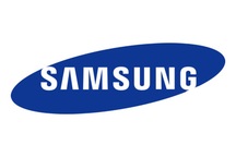 Bảng giá máy tính bảng Samsung chính hãng tại Việt Nam