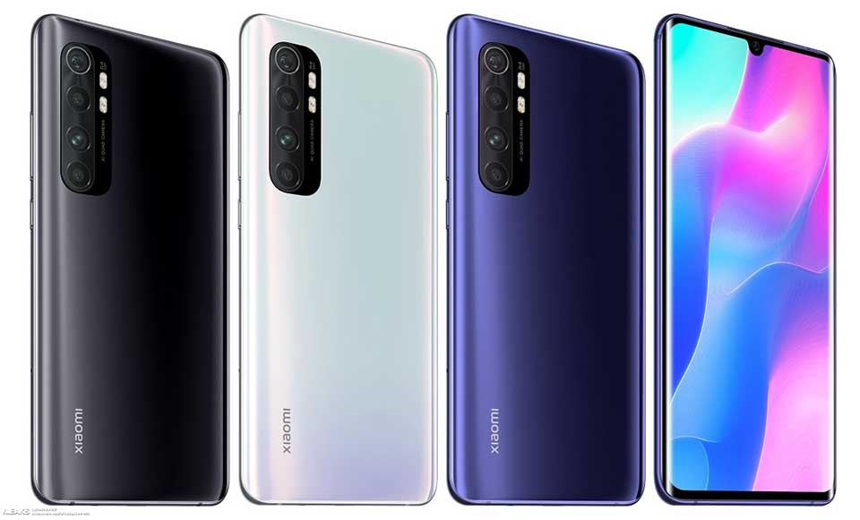 Loạt smartphone mới mở bán, đã giảm giá ngay đầu tháng 7 - 3 Loạt smartphone mới mở bán, đã giảm giá ngay đầu tháng 7 - 3