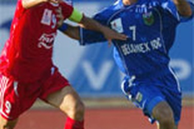 Nguy to rồi, Huế ơi!