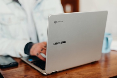 Sau smartphone, Samsung dừng sản xuất máy tính tại Trung Quốc