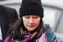 Huawei ra tòa ở Mỹ, quyết không nhận tội