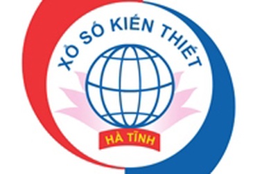 Công ty Xổ số kiến thiết Hà Tĩnh bị giám sát tài chính đặc biệt