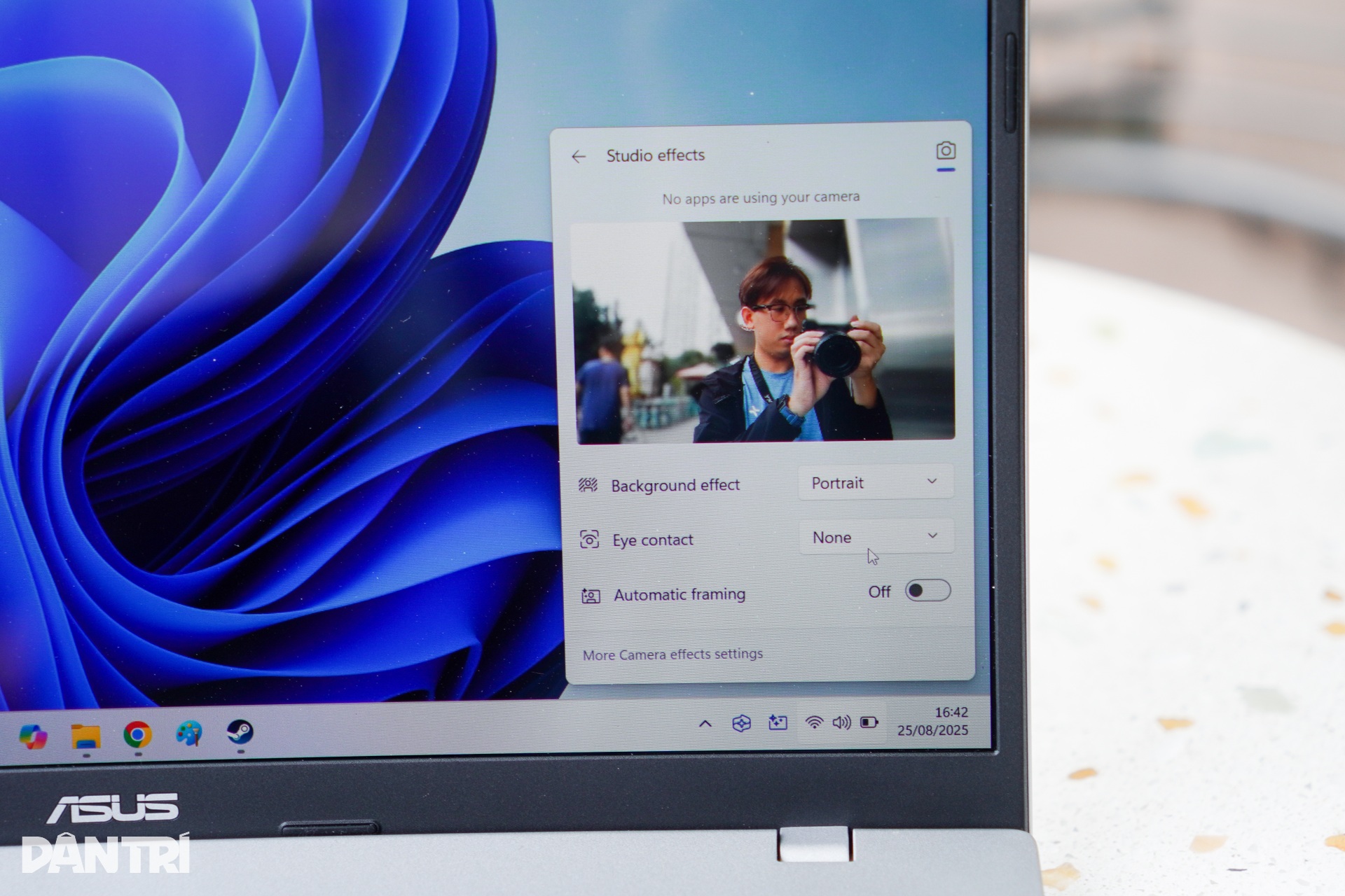 Đánh giá Asus Vivobook S14: Hiệu năng mạnh, pin tốt, màn hình cần cải thiện - 22