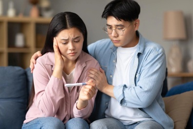 Bí ẩn “lão hóa trứng” dần hé lộ, mở cơ hội cho phụ nữ sinh con muộn