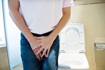 Thói quen nhịn tiểu lâu ảnh hưởng sức khỏe như thế nào?