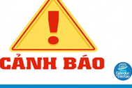 Xuất hiện thông tin giả mạo về thi: Bộ GD-ĐT phát thông báo khẩn cấp