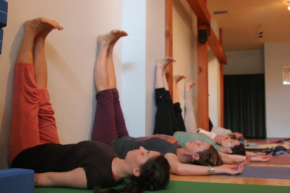 Những mẹo nhỏ nâng cao chất lượng cuộc sống - 6 Những mẹo nhỏ nâng cao chất lượng cuộc sống - 6
