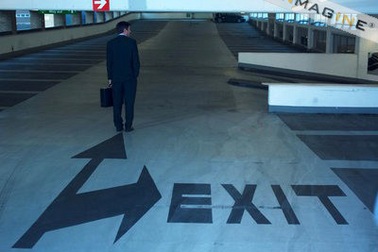 10 điều nguy hiểm cần tránh khi đổi việc làm