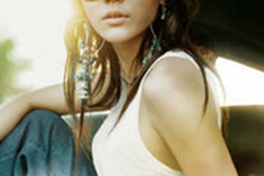 Kim Ha Neul không nghĩ sẽ làm diễn viên  