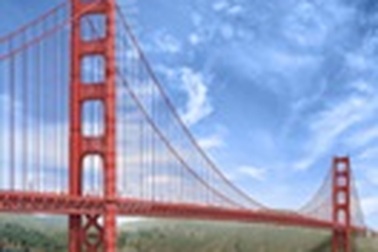 Hội thảo Học bổng Du học Mỹ tại hơn 500 trường